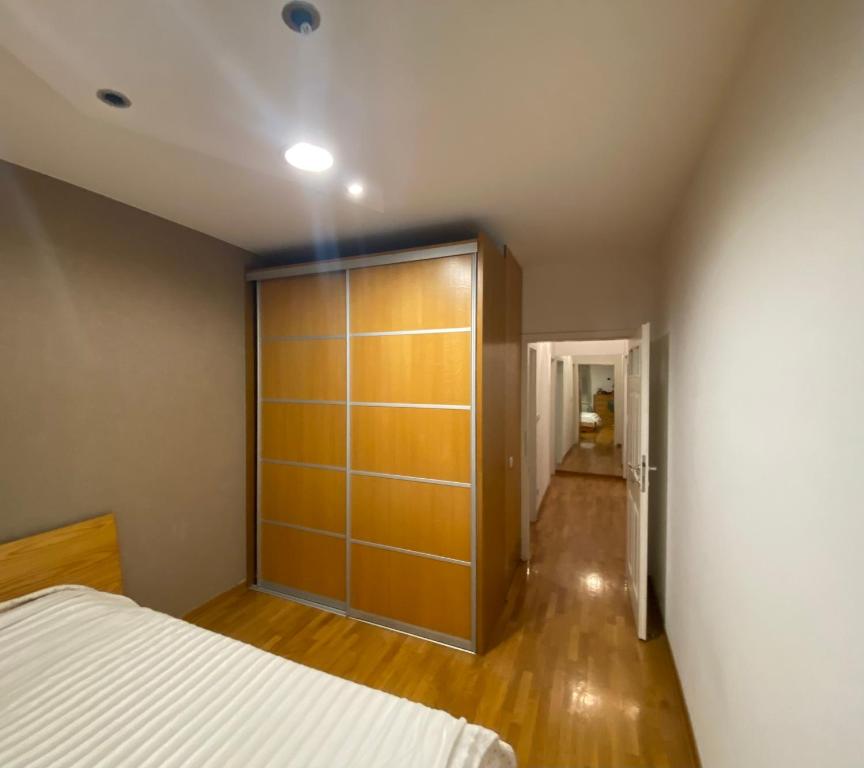 Cosy place for 2 downtown - 3