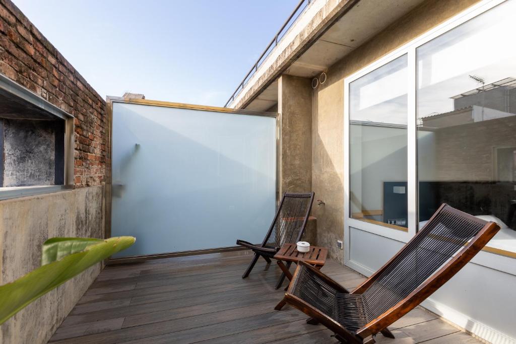 Hotel Onix Liceo — Hotel building in Barcelona, Catalonia