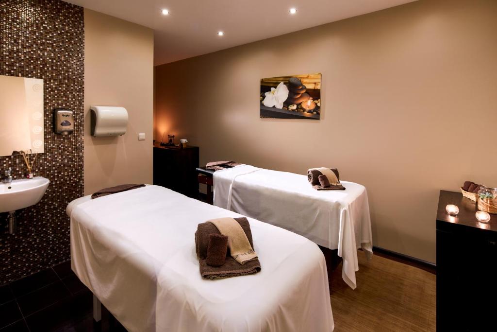 Massage