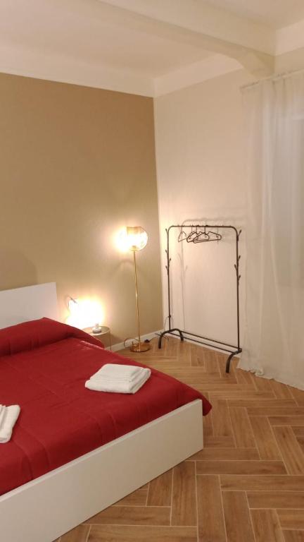 La Villetta - 4