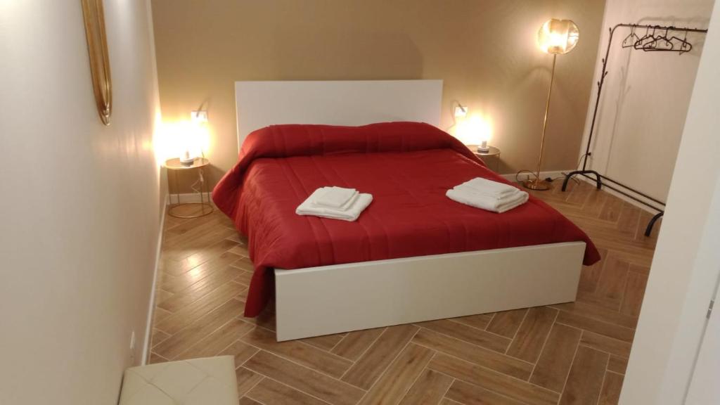 La Villetta - 3