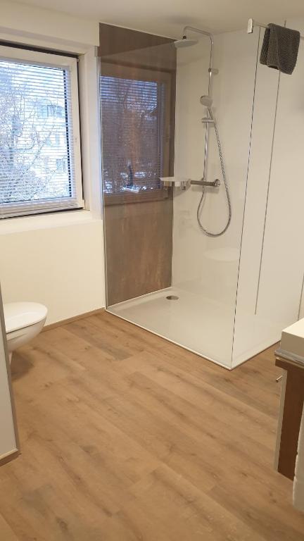 Haus Piller photo