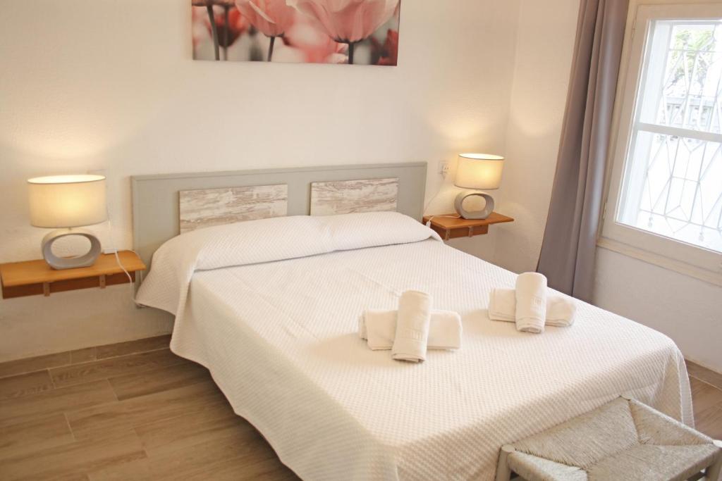 Charming seafront villa - 3