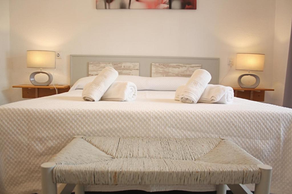 Charming seafront villa - 4