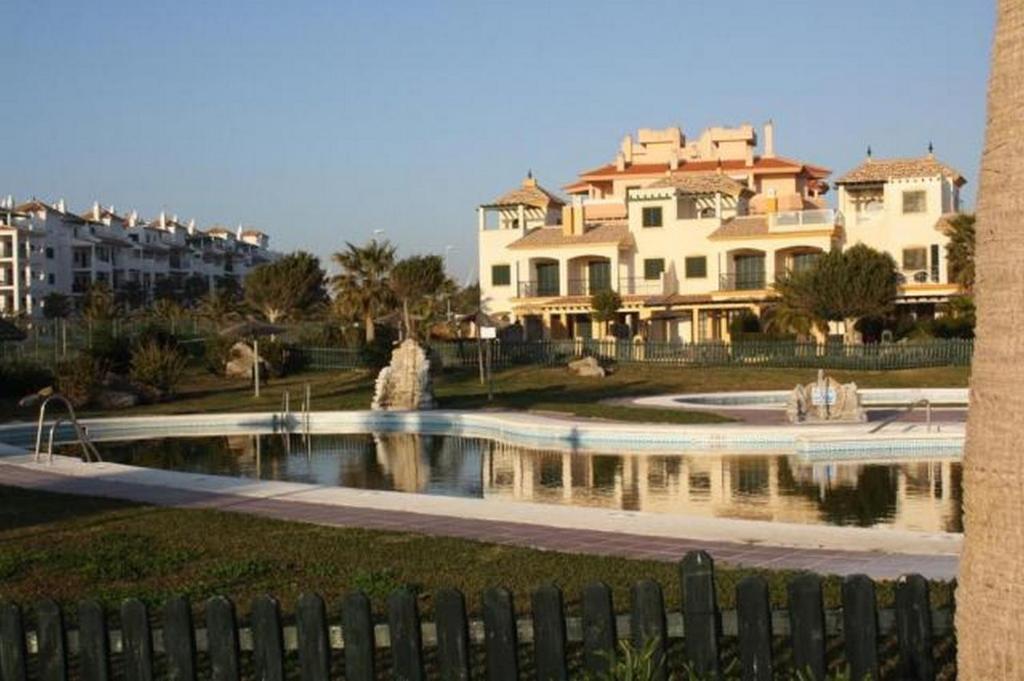 APCOSTAS Zahara de los Atunes-Atlanterra - 1