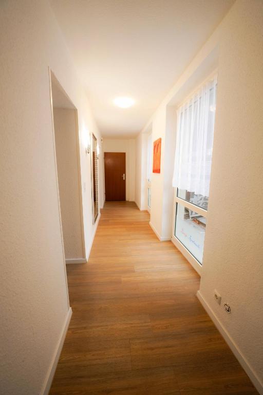 Design Apartments 2 photo