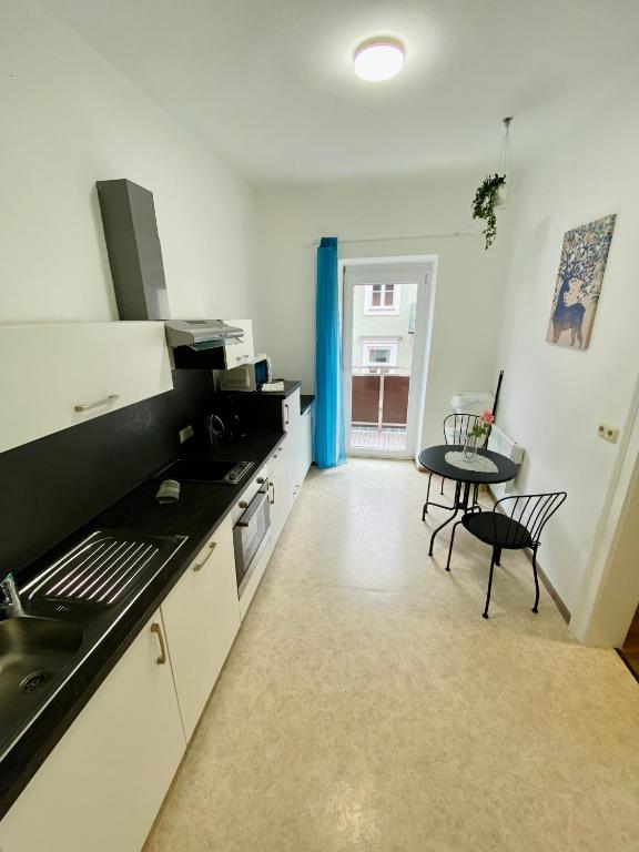 Abschalten im Zentrum von Bad Ischl - 5