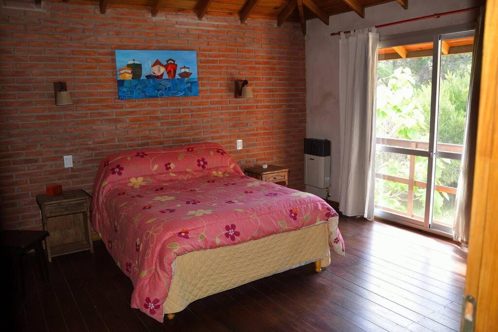 ATENCIÓN Consultar disponibilidad antes de reservar - 4