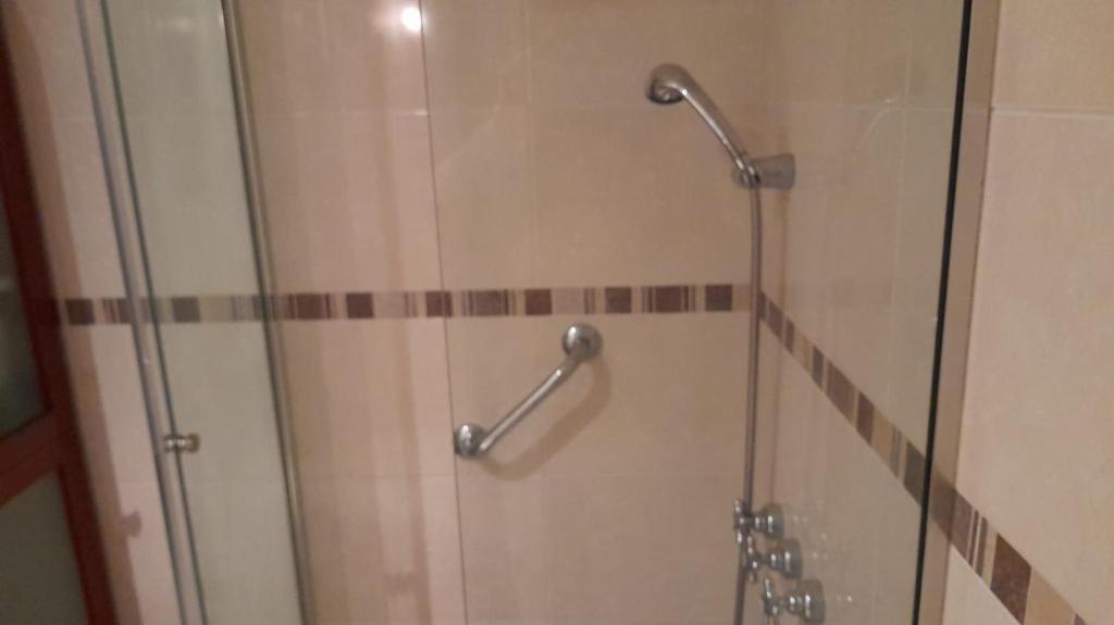 Departamento CENTRO Mar del Plata - 5