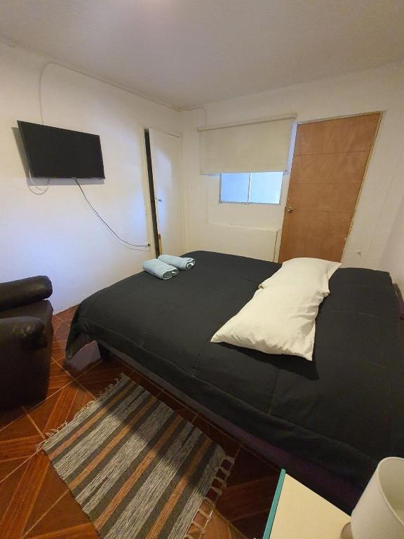 Bocamar Aparthotel photo