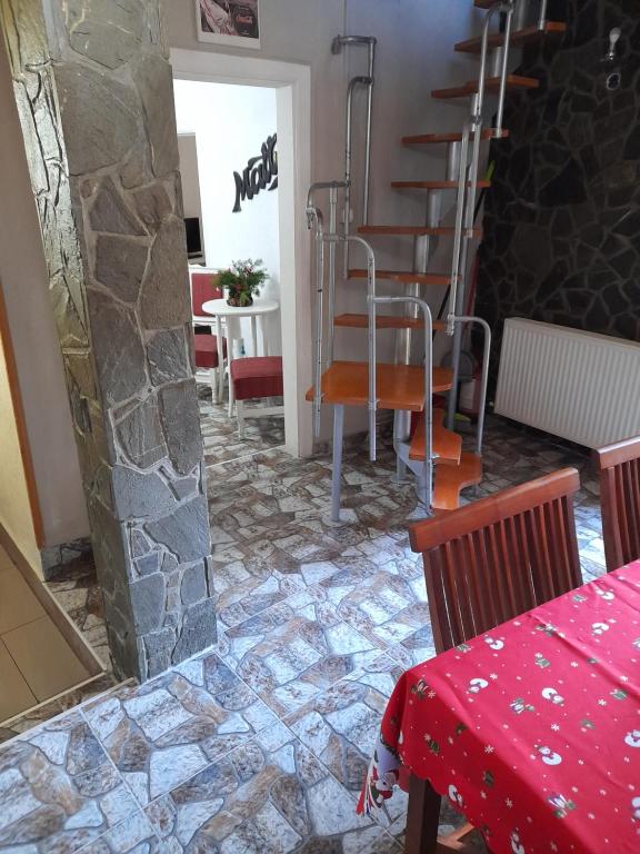 Casa Gabriela photo