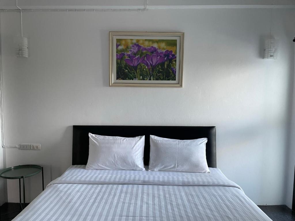 INN MY PLACE photo