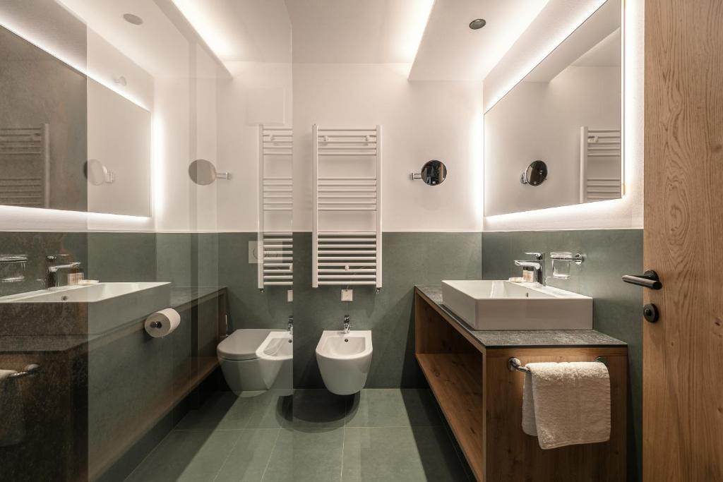 Alpenrose Alpine Living - 3