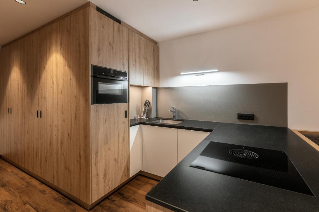 Alpenrose Alpine Living - 4