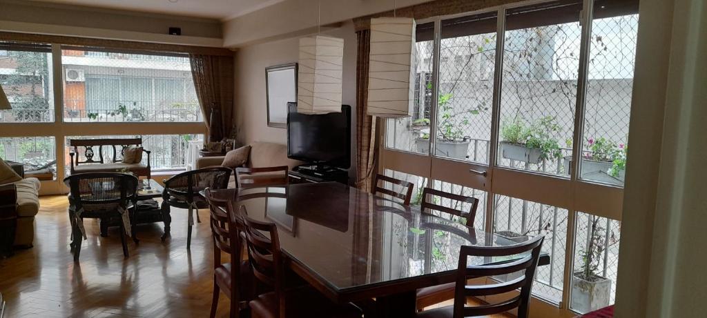 LA CASITA - 2