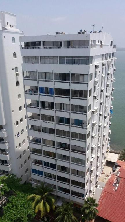 La mejor Vista del Caribe - 3