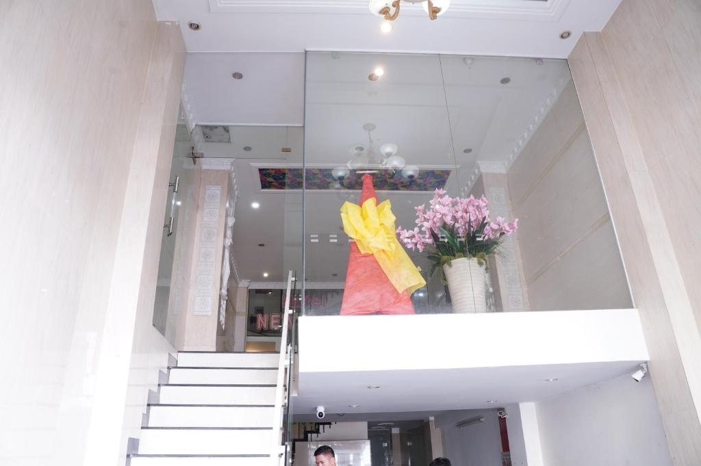 GIA BẢO 2 hotel