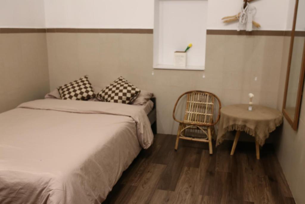 Nhat Quang House photo