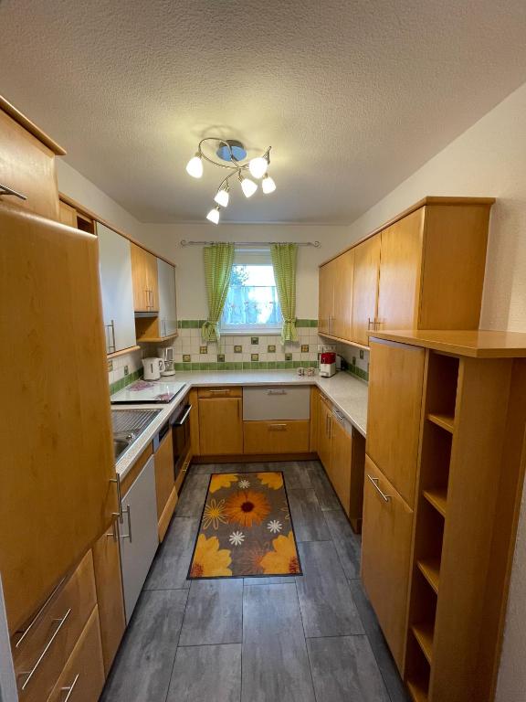Ferienwohnung Lena - 2