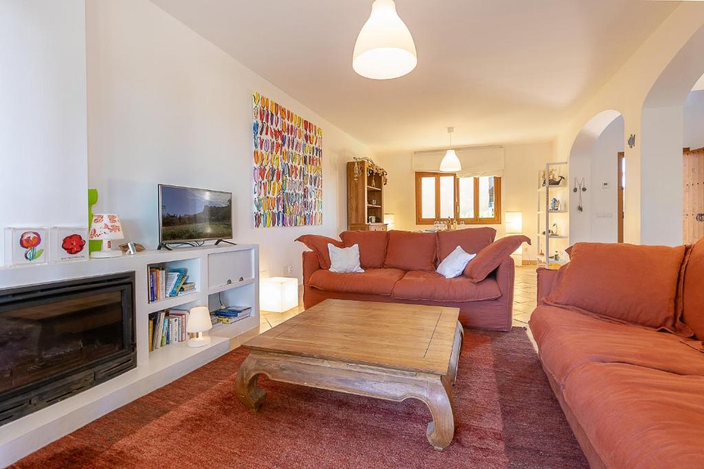 Townhouse Sonrisa by homevillas360 - 2