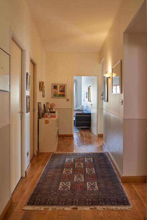 Chambre d'Elvire - 4