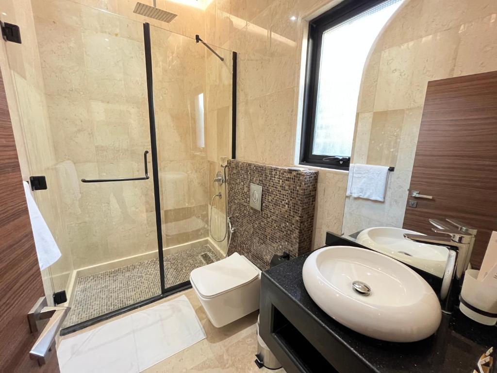 Villa Bali Jeddah photo