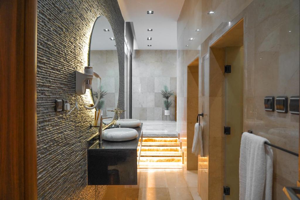 Villa Bali Jeddah photo
