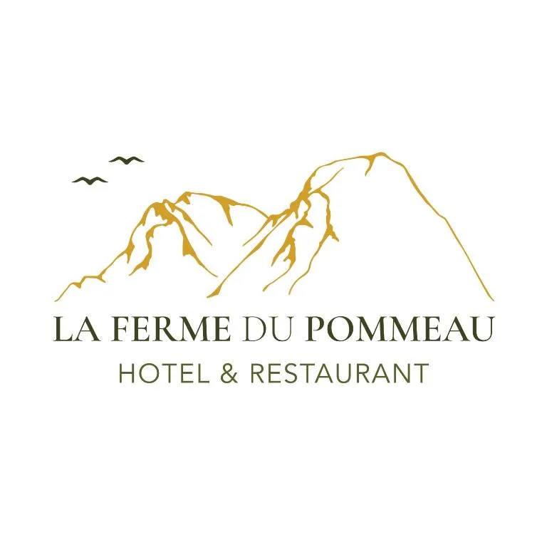 Hôtel & Restaurant La Ferme Du Pommeau, hotel in La Plaine des Palmistes
