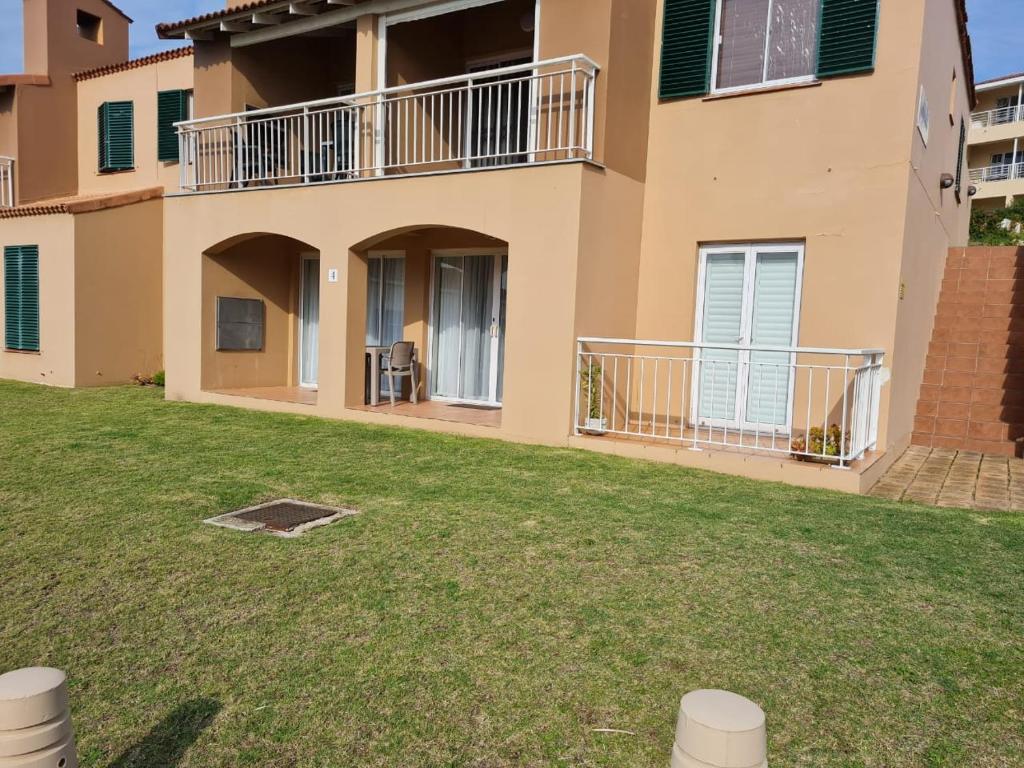 4 Main Sail Port St Francis, St Francis Bay