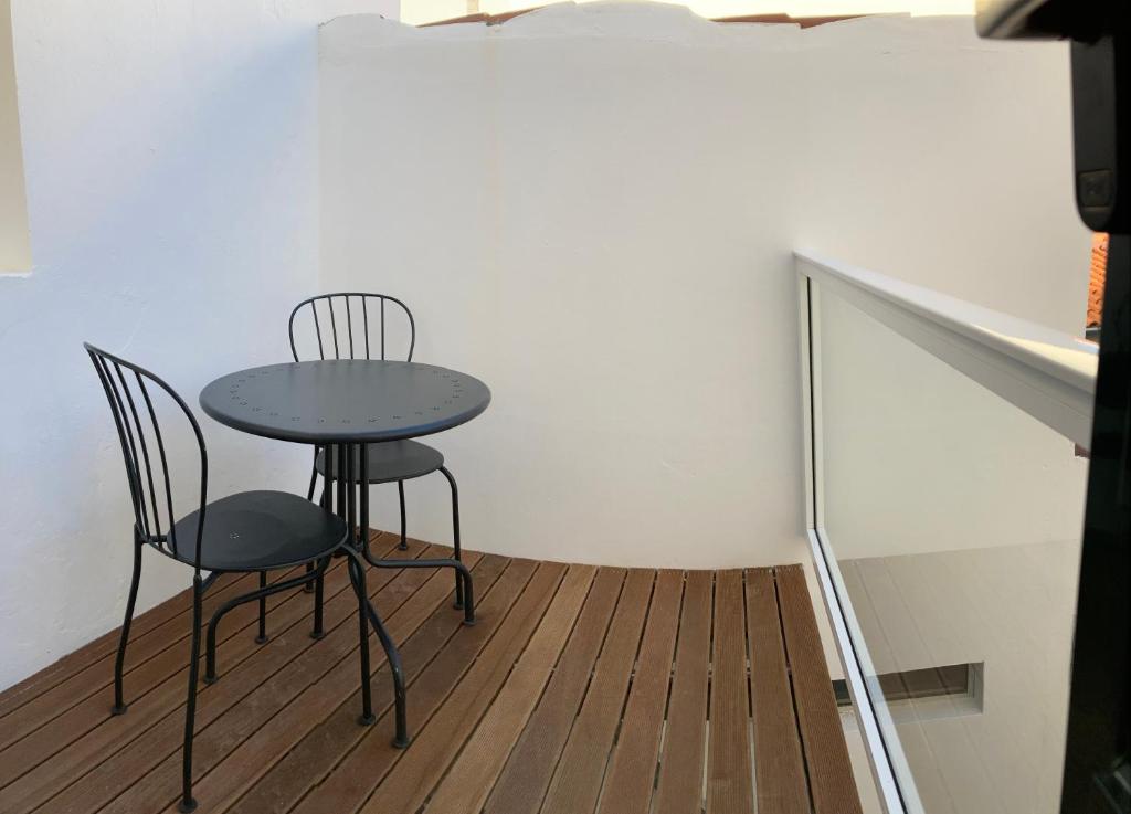 Museum House photo