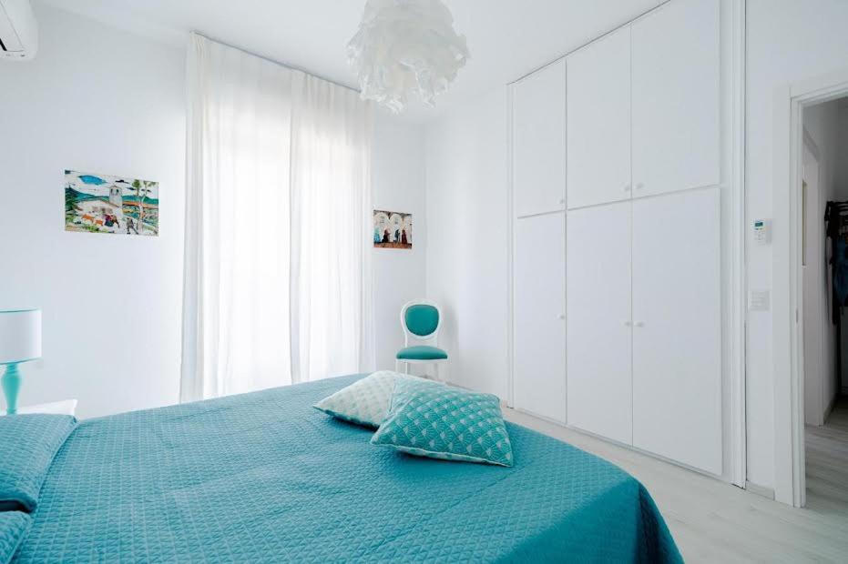 Bellissimo appartamento vicino al mare - 2