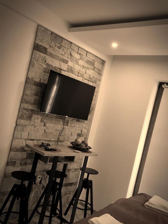 Nest studio Milmari Kopaonik - 1