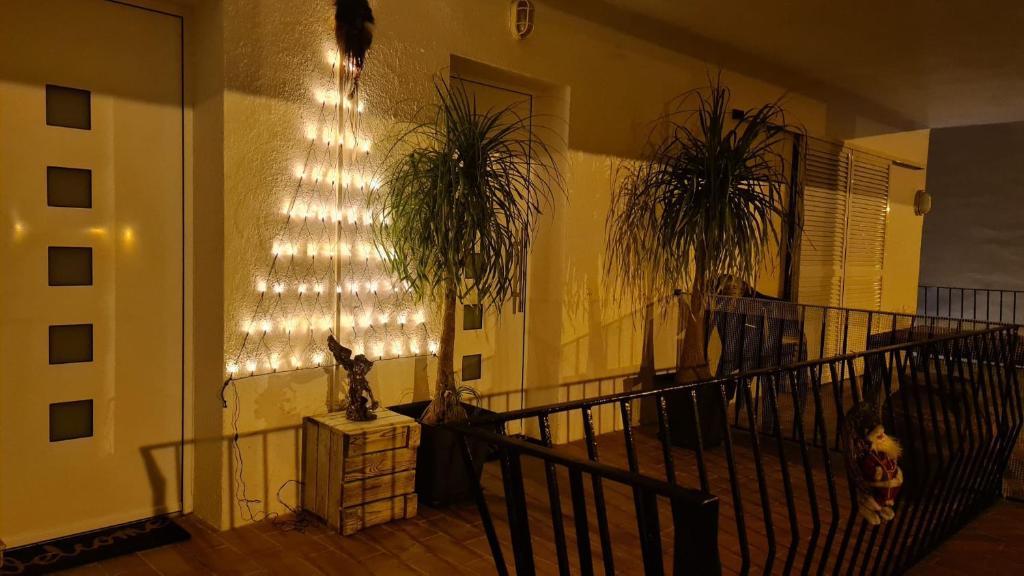 Apartament Santa Margarida - 5
