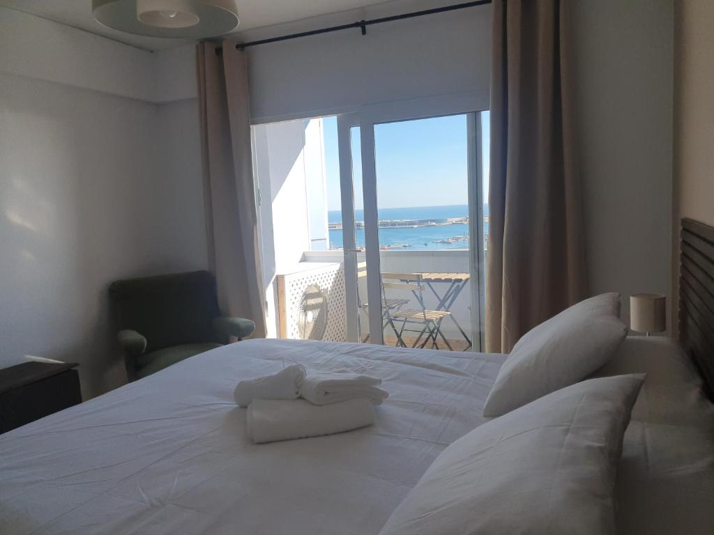 VISTAMALAGA, Málaga