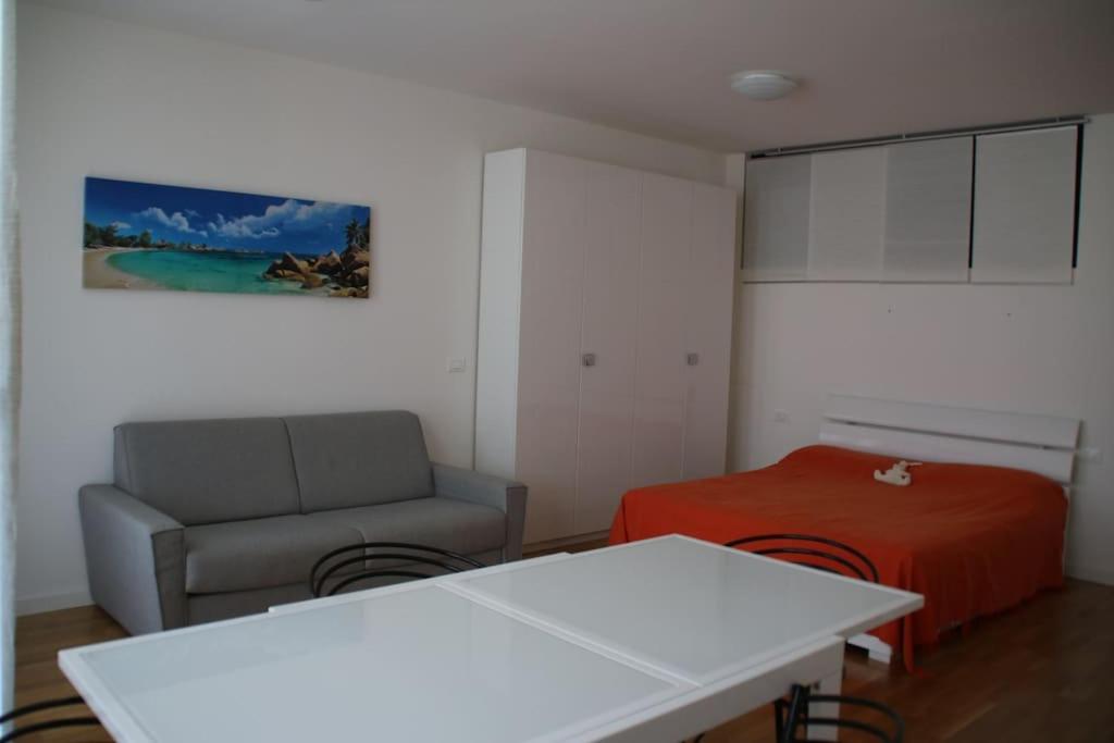 Studio in Darsena a Lignano Sabbiadoro - 4