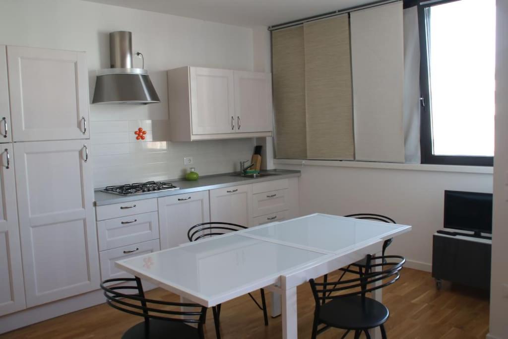Studio in Darsena a Lignano Sabbiadoro - 5