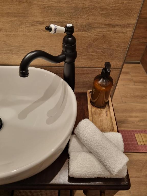 LandPension Stutzenmuhle photo