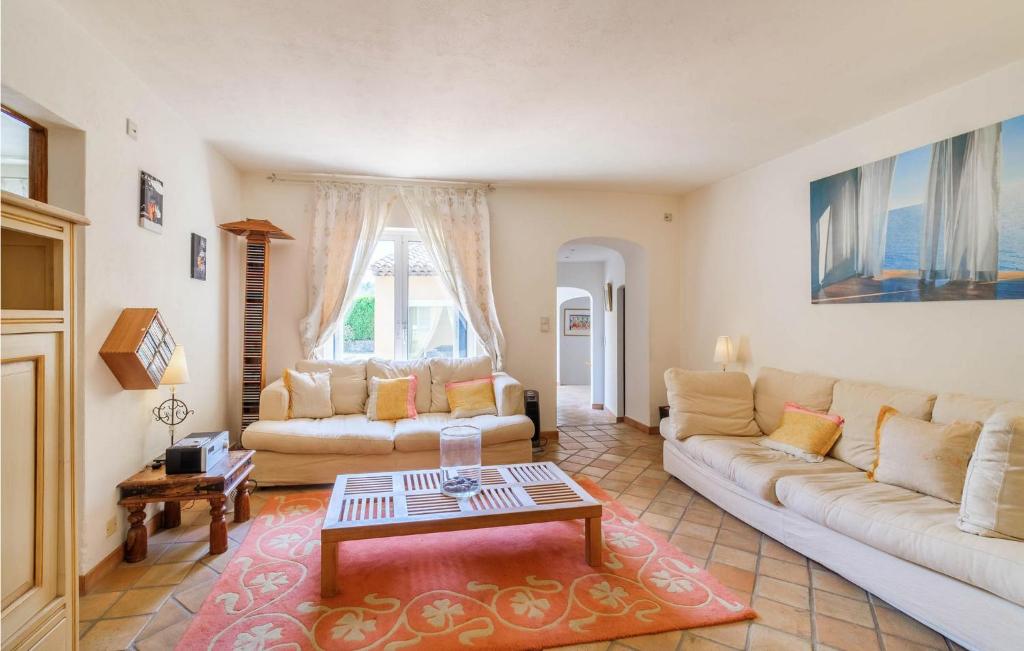 Maison Des Rêves - 3