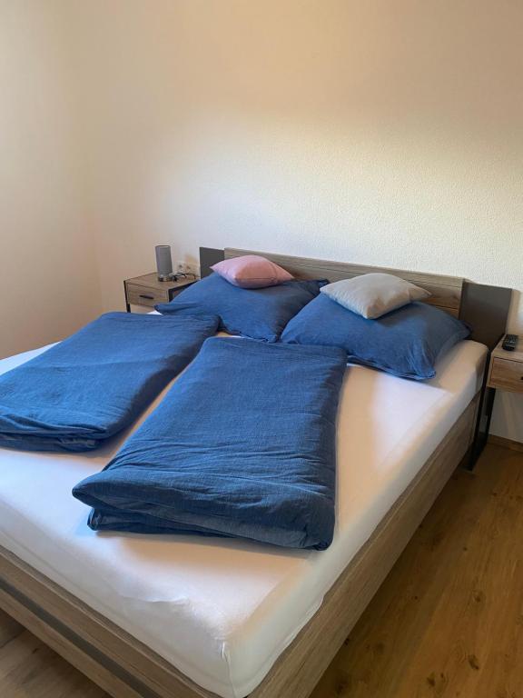 Leonies Appartement - 5