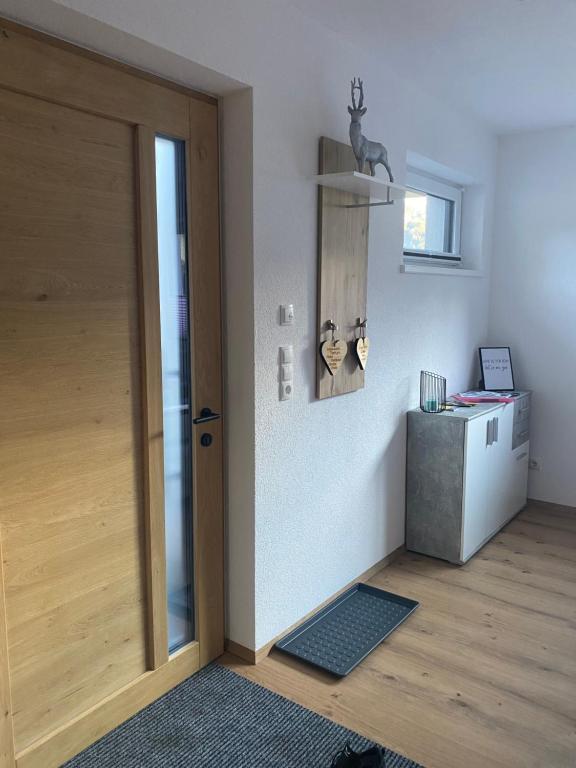Leonies Appartement - 4