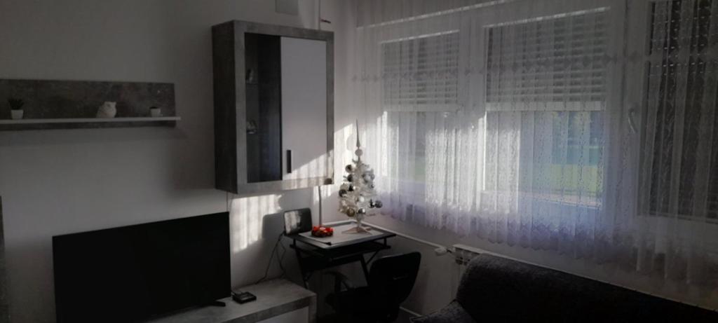 Apartman LELA photo