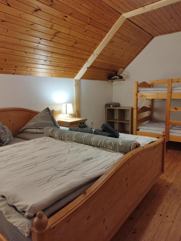 Grundnerhof - 4