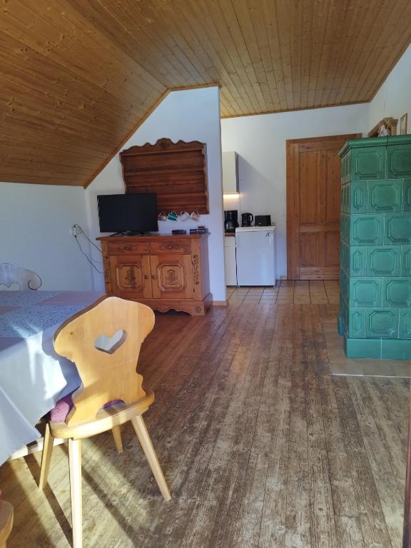 Grundnerhof - 2