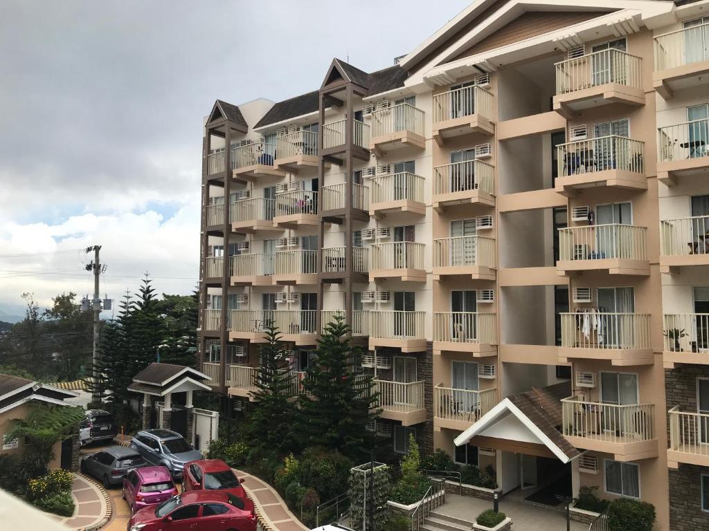 Moldex Residence photo