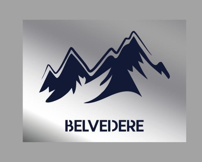 BELVEDERE A9 ( N LUX MILMARI RESORT) - 2