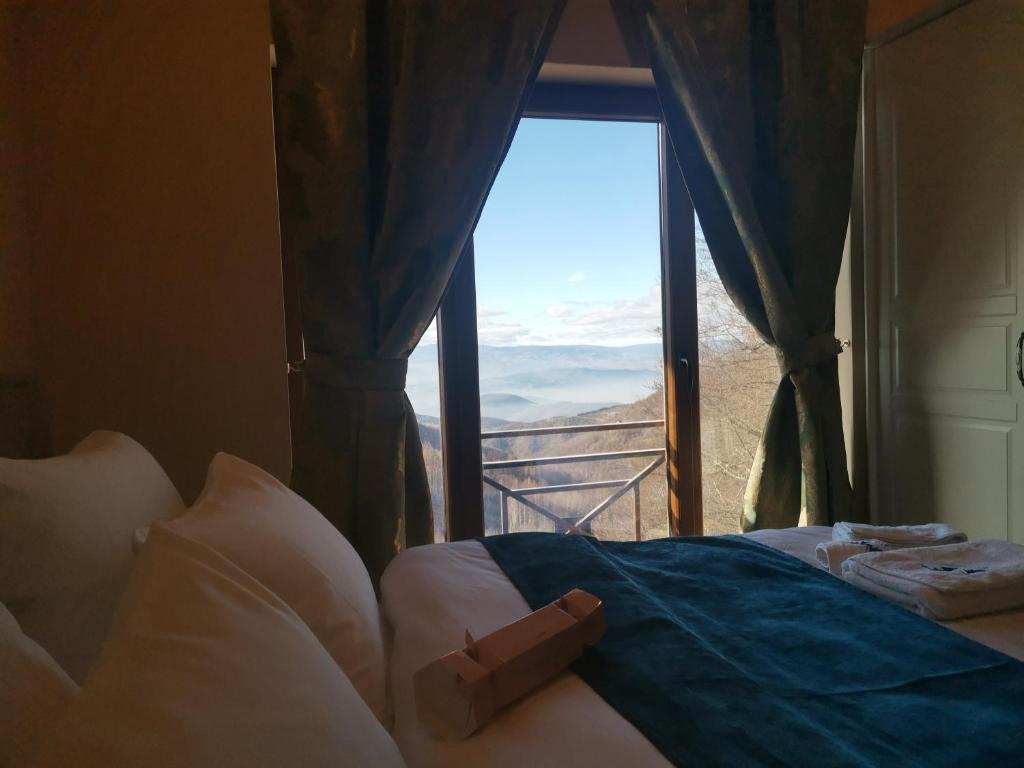 BELVEDERE A9 ( N LUX MILMARI RESORT) - 5