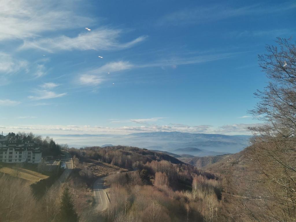 BELVEDERE A9 ( N LUX MILMARI RESORT) - 3