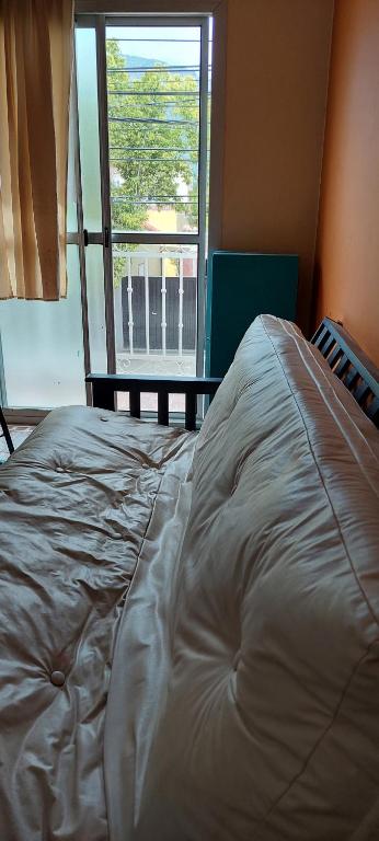 ApartMallki - 4