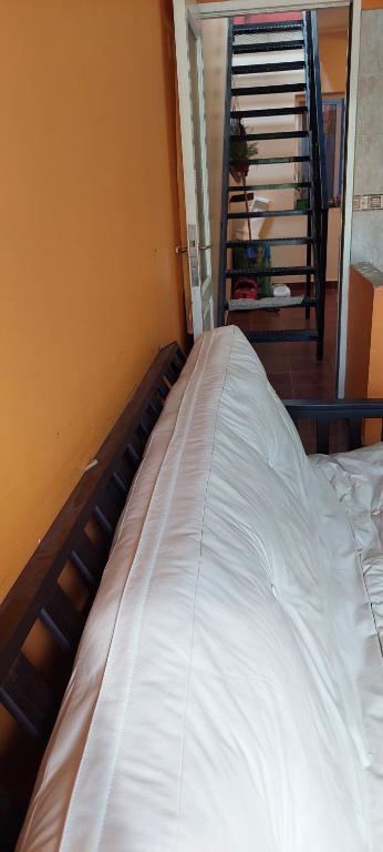 ApartMallki - 5