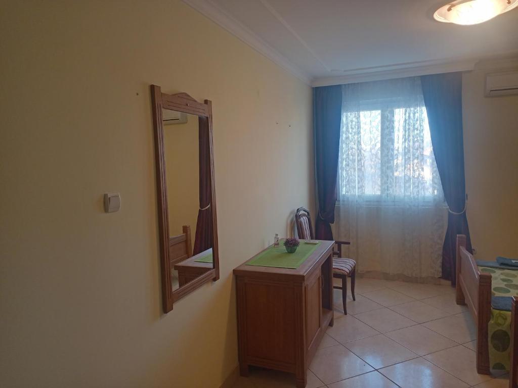 Kuca Veljovica - 3